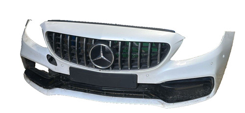 Mercedes klasse w213 s213 - e-klasse,