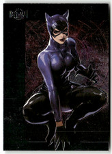 2025 Skybox Metal Universe