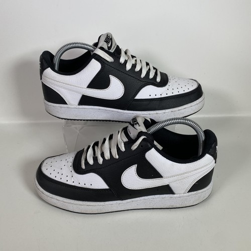 Nike court vision - nike,