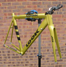 60cm look kg196 mit - 60cm,