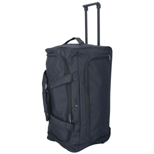 Thetruec rollenreisetasche - thetruec,