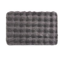 BADIZIO Softdry Badvorleger