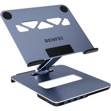 Laptop ständer mit - laptop,
