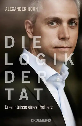 Die logik der - die,