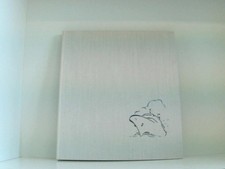 Jahrbuch der Schiffahrt