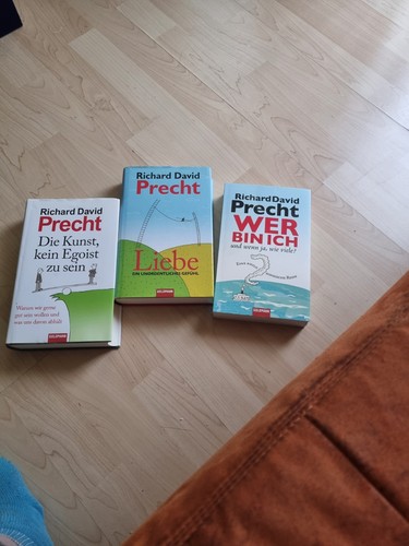 Richard david precht 3 - richard,