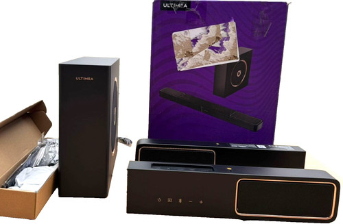 Ultimea skywave f30 - ultimea,