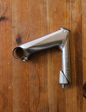 Cinelli Grammo Titanium Vorbau