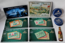 Brauerei Eibau Eibauer Pils