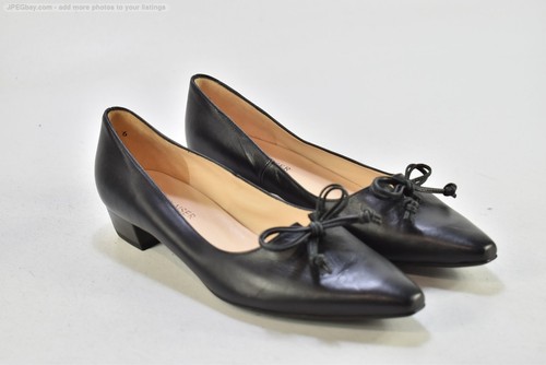Peter kaiser damen - peter, pumps