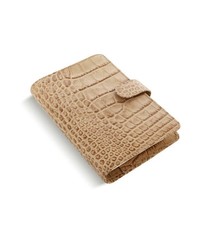Filofax A6 Personal Classic