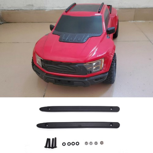 Für traxxas raptor r - traxxas, 1/10