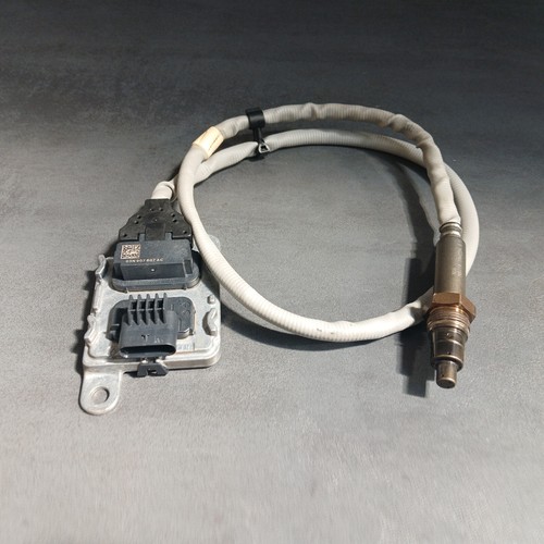 Nox sensor original - original, vag