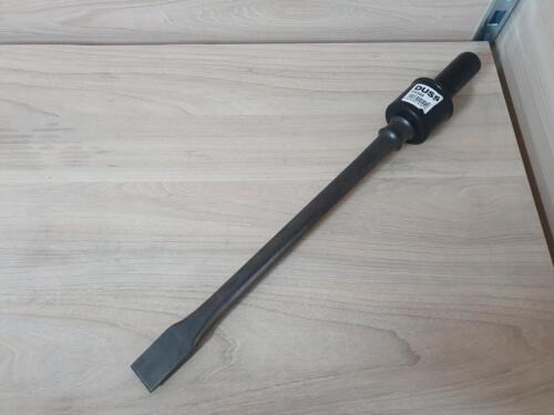 Duss flachmeißel fm344 mm - duss, 19