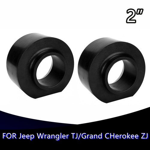 Spacer abstandshalter lift kit - lift,