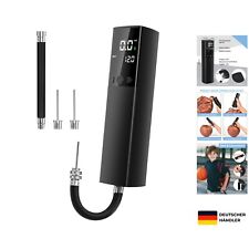 Kizplays Elektrische