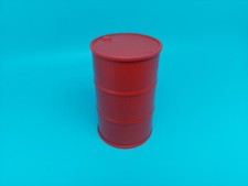 200 L Fass in 1:16, Art. Nr. 840001