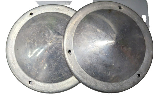 Radkappen stück zaz - 2,