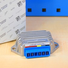 Original Piaggio Spannungsregler Gleichrichter NRG Zip Sfera TPH 50 80 125