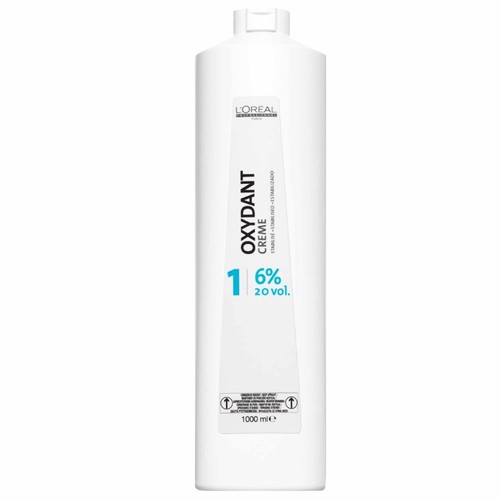 Loreal majirel professionelle - loreal, majirel,