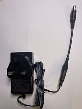 Ersatz 12 V 3A AC-DC Netzteil