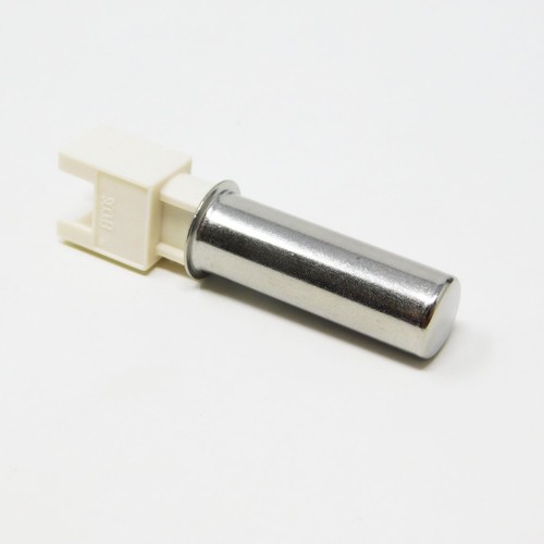Thermofühler thermostat - thermofühler,