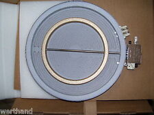 ego für KM228 Miele Ceranfeld