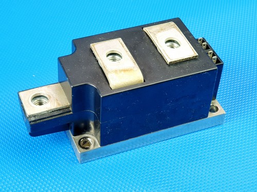 Infinion eupec thyristor - infinion,