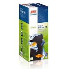 Juwel bioflow filter 0 - bioflow, 3.0