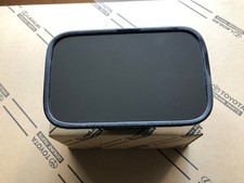 Toyota Land Cruiser 40-Serie