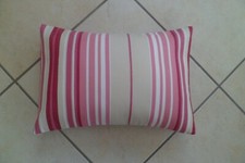 Reisekissenbezug nur passend