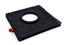 Drehkonsole VW Volkswagen