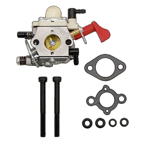 Walbro vergaser 1191 passend - 1191,