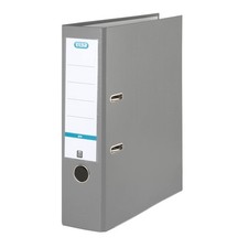 Elba ordner smart - elba, pp/papier