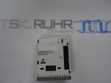 Lenze Standard   E82ZAFSC