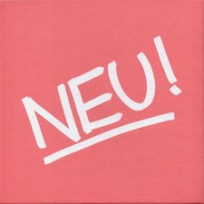 NEU! 50 Jahre Jubiläums