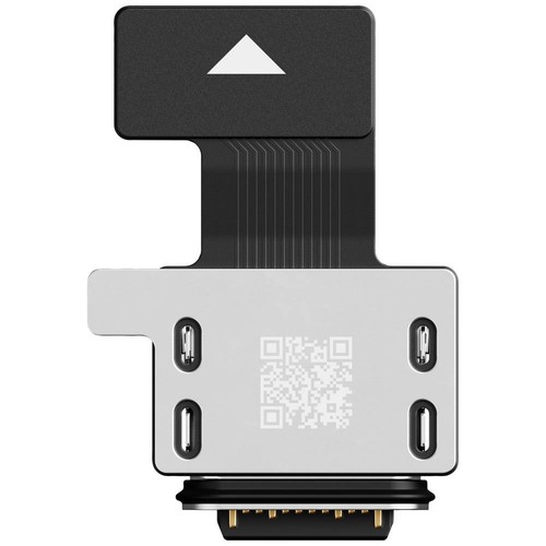Fairphone fp5 usb - fp5, usb-c