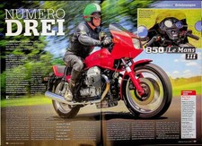 Oldtimer praxis 3760 moto - 3760),