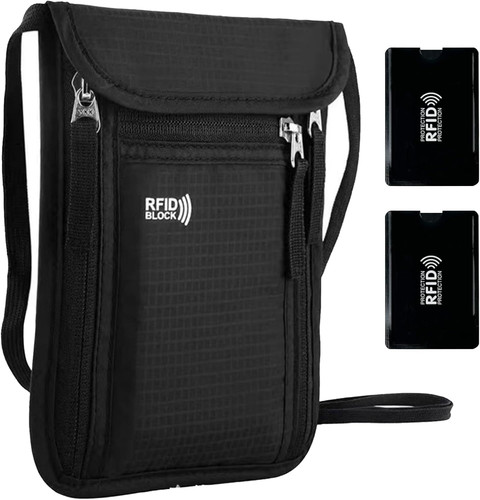 Brustbeutel brusttasche - brustbeutel,