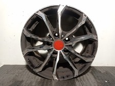 NADG264 FELGE / ALUMINIO 10P /