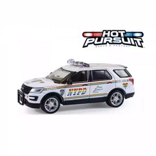 Nypd 2016 ford - 2016, police