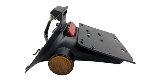 Piaggio vespa sprint 125 - 125, abs