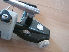 Angelrolle v. ABU Cardinal 66