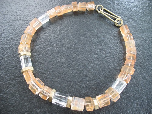 Kette silber 925 - silber, martin