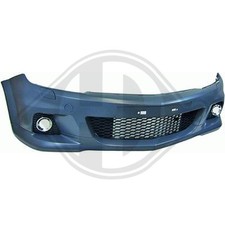 1806550 Stoßstange vorne für OPEL ASTRA H GTC (A04)