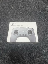 DJI FPV Remote Controller 3
