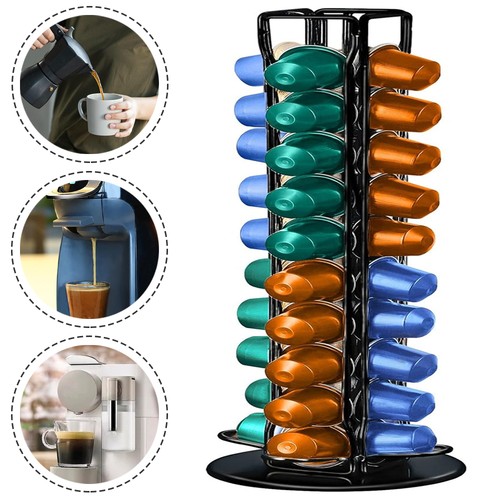 Kaffeekapselhalter