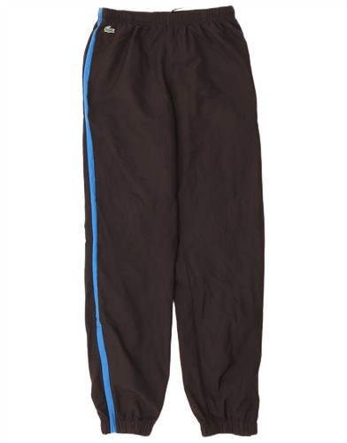 Lacoste jungen trainingshose - lacoste,