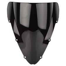 Windshield Fairing For Honda