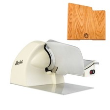 Berkel Home Line 200 Plus